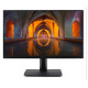 Acer ET221Q 22-Inch Full HD IPS Monitor